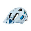 KASK ROWEROWY ENDURA SINGLETRACK MIPS Grey