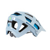 KASK ROWEROWY ENDURA SINGLETRACK MIPS Grey