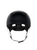 KASK ROWEROWY POC CRANE MIPS Uranium Black Matt 2024