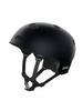 KASK ROWEROWY POC CRANE MIPS Uranium Black Matt 2024