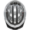 KASK ROWEROWY UVEX CITY I-VO Deep Space Mat 2022