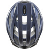 KASK ROWEROWY UVEX CITY I-VO Deep Space Mat 2022