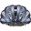 KASK ROWEROWY UVEX CITY I-VO Deep Space Mat 2022