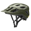 KASK SMITH CONVOY MIPS Moss 2024