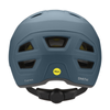 KASK SMITH EXPRESS MIPS Matte Stone 2024