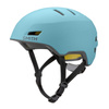 KASK SMITH EXPRESS MIPS Matte Storm 2024