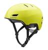 KASK SMITH EXPRESS Neon Yellow 2021