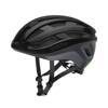 KASK SMITH PERSIST 2 MIPS Black Cement 2024