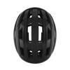 KASK SMITH PERSIST 2 MIPS Black Cement 2024