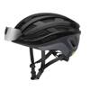 KASK SMITH PERSIST 2 MIPS Black Cement 2024