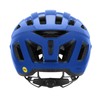 KASK SMITH SIGNAL MIPS Aurora 2023