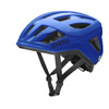 KASK SMITH SIGNAL MIPS Aurora 2023