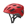 KASK SMITH ZIP MIPS Lava 2022