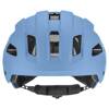 KASK UVEX CITY STRIDE Azure 2024