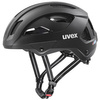 KASK UVEX CITY STRIDE Black Matt 2024