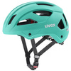 KASK UVEX CITY STRIDE Lagoon 2024