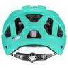 KASK UVEX CITY STRIDE Lagoon 2024