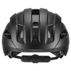 KASK UVEX CITY STRIDE MIPS Black Matt 2024