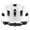 KASK UVEX CITY STRIDE MIPS White Matt 2024