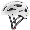 KASK UVEX CITY STRIDE MIPS White Matt 2024