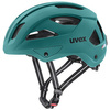 KASK UVEX CITY STRIDE Teal Matt 2024