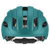 KASK UVEX CITY STRIDE Teal Matt 2024