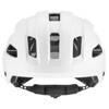 KASK UVEX CITY STRIDE White 2024