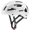 KASK UVEX CITY STRIDE White 2024