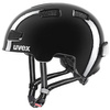 KASK UVEX HLMT 4 CC REFLEXX Black 2024