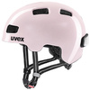 KASK UVEX HLMT 4 CC REFLEXX Powder 2024