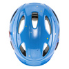 KASK UVEX OYO Blue Rocket 2022