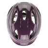 KASK UVEX OYO Plum / Dust Rose 2022