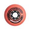 KOŁA DO ROLEK ROLLERBLADE HYDROGEN SPECTRE 80 mm 85A Salmon (4 sztuki)