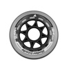 KOŁA DO ROLEK ROLLERBLADE WHEELS XT 84 mm 84A (8 sztuk)