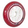 KÓŁKA DO ROLEK KOŁA DO ROLEK HYPER XTR 90 mm 84A Red