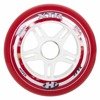 KÓŁKA DO ROLEK KOŁA DO ROLEK HYPER XTR 90 mm 84A Red