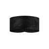 OPASKA BUFF COOLNET UV HEADBAND ELLIPSE DISX BLACK