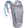 PLECAK CAMELBAK CLASSIC LIGHT 2L Gunmetal 2023