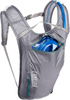 PLECAK CAMELBAK CLASSIC LIGHT 2L Gunmetal 2023