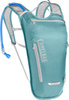 PLECAK CAMELBAK CLASSIC LIGHT 2L Latigo Teal 2023