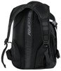 PLECAK NA ROLKI POWERSLIDE FITNESS BACKPACK Black