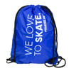 PLECAK WOREK POWERSLIDE GYM BAG