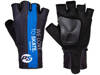 RĘKAWICZKI OCHRANIACZE POWERSLIDE RACE PRO GLOVE