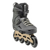 ROLKI MĘSKIE ROLLERBLADE LIGHTNING 90 Anthracite / Taupe 2024