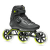 ROLKI MĘSKIE ROLLERBLADE REVV BOA 125 2024