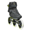 ROLKI MĘSKIE ROLLERBLADE REVV BOA 125 2024