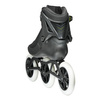 ROLKI MĘSKIE ROLLERBLADE REVV BOA 125 2024