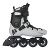 ROLKI MIEJSKIE K2 SURGE 80 2024