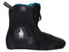 ROLKI MIEJSKIE POWERSLIDE IMPERIAL 110 Dark Teal 2024