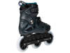 ROLKI MIEJSKIE POWERSLIDE IMPERIAL 110 Dark Teal 2024